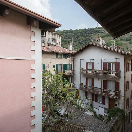 Residenza Picalof Apartment Torbole Sul Garda Exterior photo